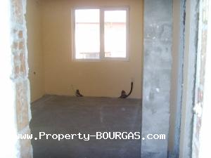 View of Houses For sale in Kamenar