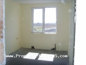 View of Houses For sale in Kamenar