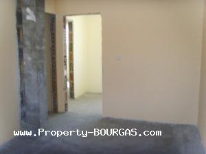View of Houses For sale in Kamenar