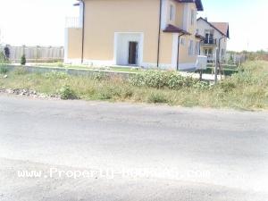 View of Houses For sale in Kamenar