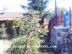 View of Houses For sale in Cherni Vrah
