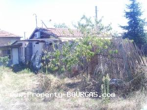 View of Houses For sale in Cherni Vrah