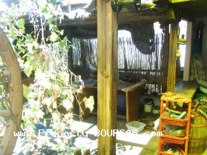 View of Houses For sale in Cherni Vrah