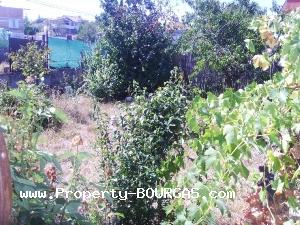View of Houses For sale in Cherni Vrah