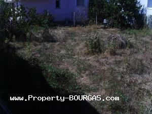 View of Houses For sale in Cherni Vrah