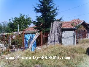 View of Houses For sale in Cherni Vrah