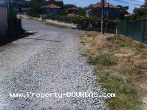 View of Houses For sale in Cherni Vrah