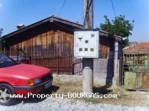 View of Houses For sale in Cherni Vrah
