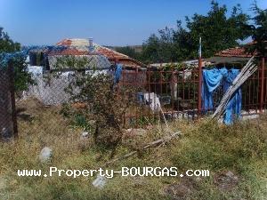 View of Houses For sale in Cherni Vrah