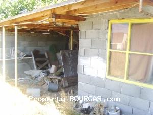 View of Houses For sale in Cherni Vrah