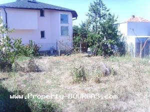 View of Houses For sale in Cherni Vrah