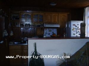 View of Houses For sale in Cherni Vrah
