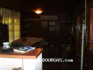 View of Houses For sale in Cherni Vrah