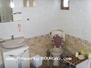 View of Houses For sale in Cherni Vrah