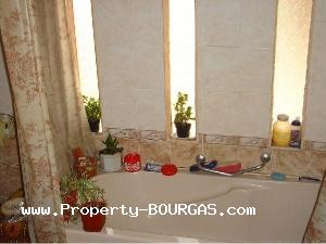 View of Houses For sale in Cherni Vrah