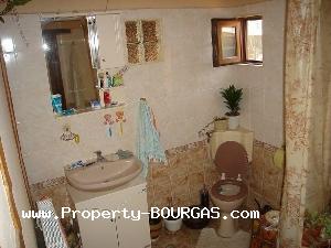 View of Houses For sale in Cherni Vrah