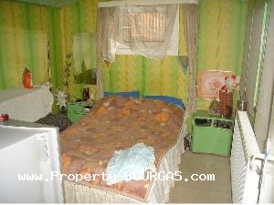 View of Houses For sale in Cherni Vrah