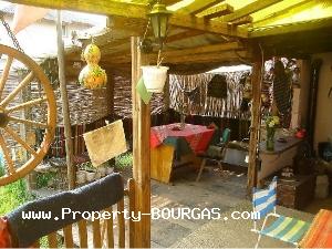 View of Houses For sale in Cherni Vrah