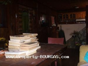 View of Houses For sale in Cherni Vrah