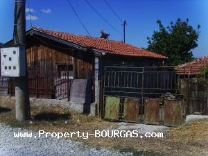 View of Houses For sale in Cherni Vrah