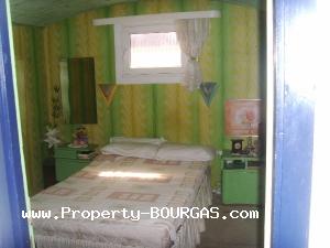 View of Houses For sale in Cherni Vrah