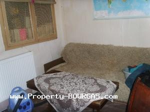 View of Houses For sale in Cherni Vrah
