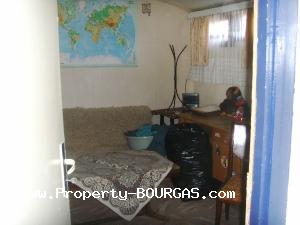 View of Houses For sale in Cherni Vrah