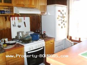 View of Houses For sale in Cherni Vrah