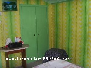 View of Houses For sale in Cherni Vrah