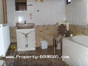 View of Houses For sale in Cherni Vrah