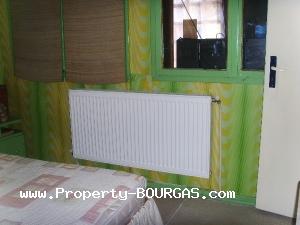 View of Houses For sale in Cherni Vrah