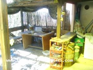 View of Houses For sale in Cherni Vrah