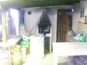 View of Houses For sale in Cherni Vrah