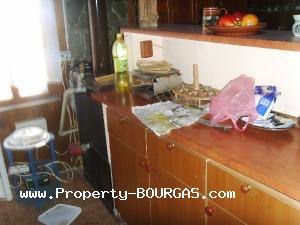 View of Houses For sale in Cherni Vrah