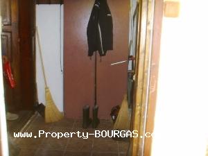 View of Houses For sale in Cherni Vrah