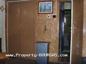 View of Houses For sale in Cherni Vrah
