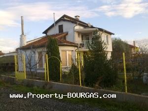 View of Houses For sale in Laka
