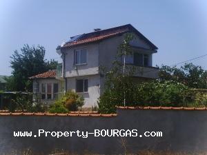 View of Houses For sale in Laka