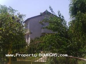 View of Houses For sale in Laka