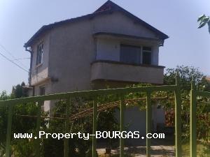 View of Houses For sale in Laka