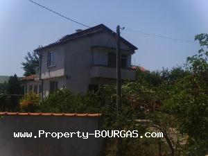 View of Houses For sale in Laka