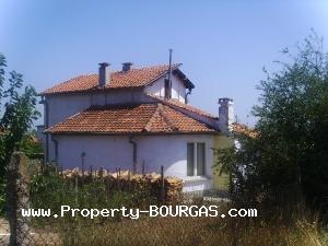 View of Houses For sale in Laka