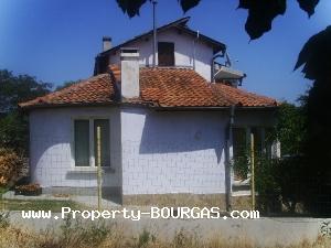 View of Houses For sale in Laka