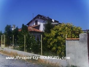 View of Houses For sale in Laka