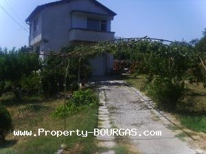 View of Houses For sale in Laka