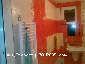 View of Houses For sale in Laka