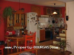 View of Houses For sale in Laka