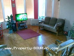 View of Houses For sale in Laka