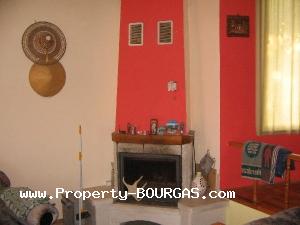 View of Houses For sale in Laka