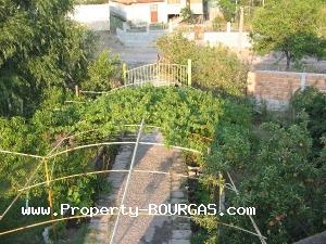 View of Houses For sale in Laka